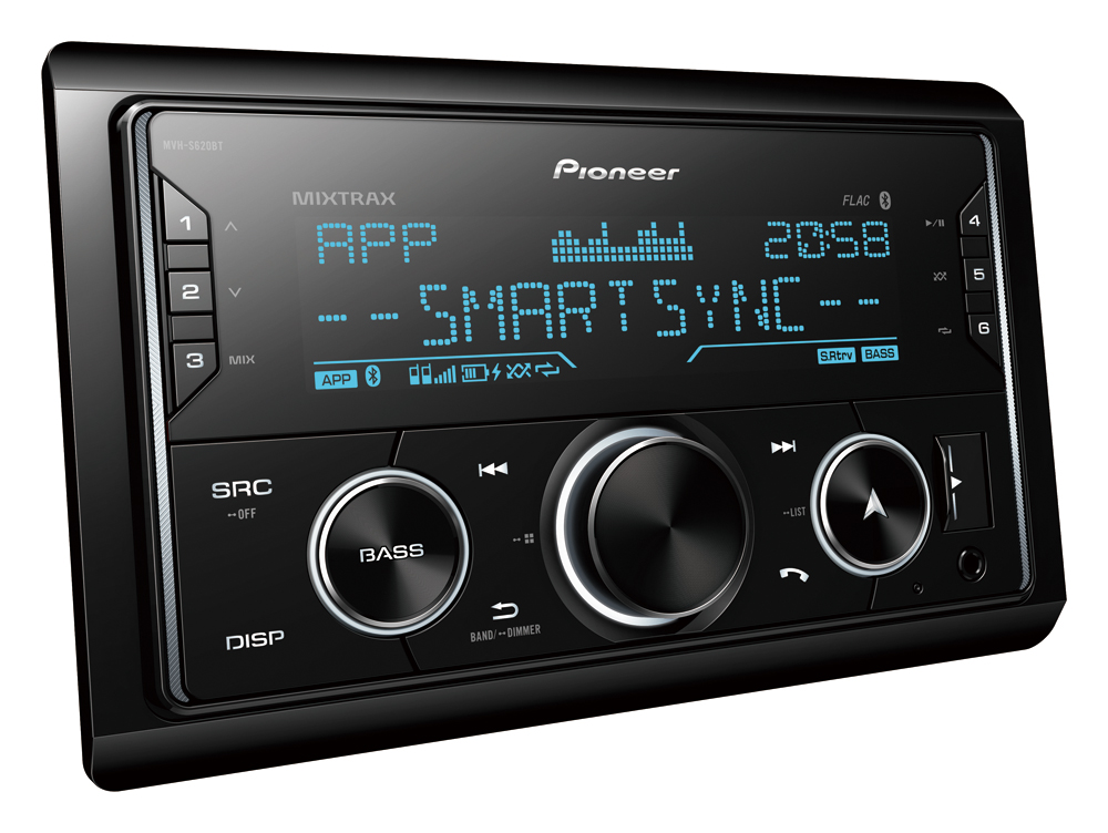 Pioneer MVH-S620BT_1.jpg Pioneer MVH-S620BT_1.jpg
